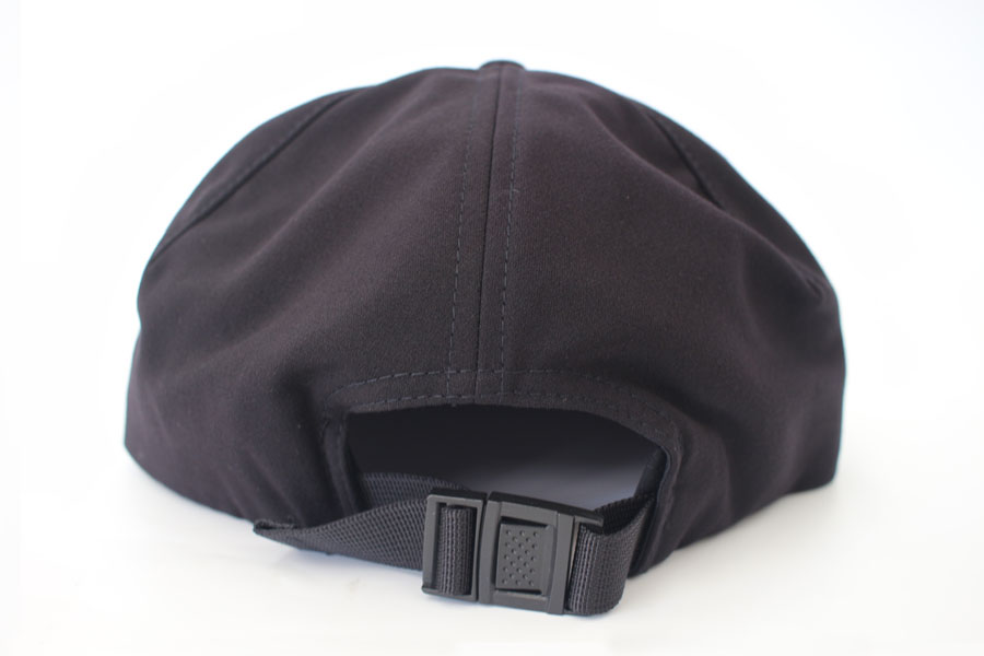 newera ニューエラ　スポーツ　バッティングプラクティス　dadhat ダッドハット　野球帽　ベースボールキャップ　baseball cap ユニフォーム　高校野球　シニア　ジュニア　社会人　六大学　関西　関東　オリジナル刺繍　刺繍キャップ　アンコン　アンコンストラクチャード　芯無　オリジナルデザイン ミッドクラウン　mid フラットビル　綿キャップ　コットンキャップ　トラッカー　trucker メッシュキャップ jetcap ジェットキャップ　campcap キャンプキャップ flexfit フレックスフィット　newera 950 9fifty スナップバック　snapback 940 9forty　beechfield ビーチフィールド　シームレス　フレックス　flex valucap fidel cap ワークキャップ アンダーアーマー underarmour decky デッキー バケットハット　Bucket Hat ゴルフキャップ　Golf dri duck ドリダック　KBETHOS ケービーエトス　fitted brim cap エアーメッシュ ラッセルメッシュ　airmesh comfyfit サンバイザー　sunvisor パフォーマンスキャップ　performance ebbets field flannels BlVNK 4panel sued