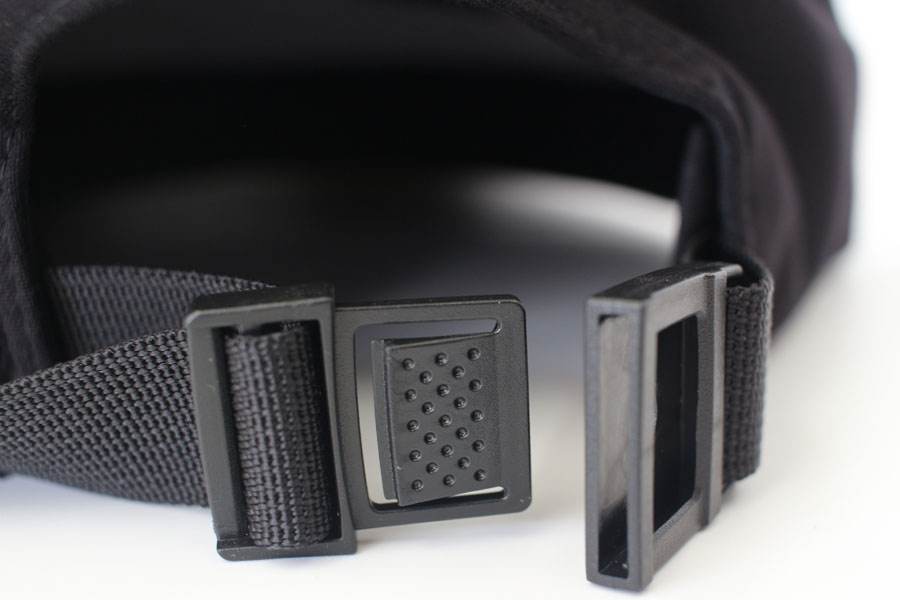 newera ニューエラ　スポーツ　バッティングプラクティス　dadhat ダッドハット　野球帽　ベースボールキャップ　baseball cap ユニフォーム　高校野球　シニア　ジュニア　社会人　六大学　関西　関東　オリジナル刺繍　刺繍キャップ　アンコン　アンコンストラクチャード　芯無　オリジナルデザイン ミッドクラウン　mid フラットビル　綿キャップ　コットンキャップ　トラッカー　trucker メッシュキャップ jetcap ジェットキャップ　campcap キャンプキャップ flexfit フレックスフィット　newera 950 9fifty スナップバック　snapback 940 9forty　beechfield ビーチフィールド　シームレス　フレックス　flex valucap fidel cap ワークキャップ アンダーアーマー underarmour decky デッキー バケットハット　Bucket Hat ゴルフキャップ　Golf dri duck ドリダック　KBETHOS ケービーエトス　fitted brim cap エアーメッシュ ラッセルメッシュ　airmesh comfyfit サンバイザー　sunvisor パフォーマンスキャップ　performance ebbets field flannels BlVNK 4panel sued