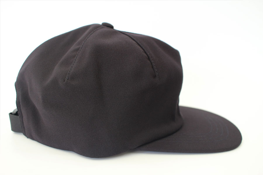 newera ニューエラ　スポーツ　バッティングプラクティス　dadhat ダッドハット　野球帽　ベースボールキャップ　baseball cap ユニフォーム　高校野球　シニア　ジュニア　社会人　六大学　関西　関東　オリジナル刺繍　刺繍キャップ　アンコン　アンコンストラクチャード　芯無　オリジナルデザイン ミッドクラウン　mid フラットビル　綿キャップ　コットンキャップ　トラッカー　trucker メッシュキャップ jetcap ジェットキャップ　campcap キャンプキャップ flexfit フレックスフィット　newera 950 9fifty スナップバック　snapback 940 9forty　beechfield ビーチフィールド　シームレス　フレックス　flex valucap fidel cap ワークキャップ アンダーアーマー underarmour decky デッキー バケットハット　Bucket Hat ゴルフキャップ　Golf dri duck ドリダック　KBETHOS ケービーエトス　fitted brim cap エアーメッシュ ラッセルメッシュ　airmesh comfyfit サンバイザー　sunvisor パフォーマンスキャップ　performance ebbets field flannels BlVNK 4panel sued