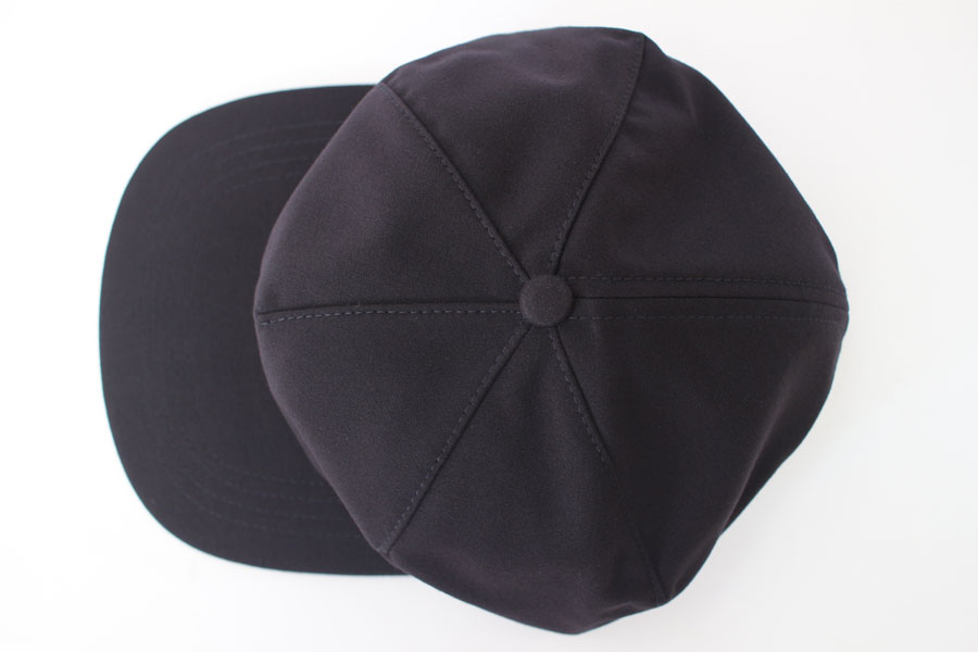 newera ニューエラ　スポーツ　バッティングプラクティス　dadhat ダッドハット　野球帽　ベースボールキャップ　baseball cap ユニフォーム　高校野球　シニア　ジュニア　社会人　六大学　関西　関東　オリジナル刺繍　刺繍キャップ　アンコン　アンコンストラクチャード　芯無　オリジナルデザイン ミッドクラウン　mid フラットビル　綿キャップ　コットンキャップ　トラッカー　trucker メッシュキャップ jetcap ジェットキャップ　campcap キャンプキャップ flexfit フレックスフィット　newera 950 9fifty スナップバック　snapback 940 9forty　beechfield ビーチフィールド　シームレス　フレックス　flex valucap fidel cap ワークキャップ アンダーアーマー underarmour decky デッキー バケットハット　Bucket Hat ゴルフキャップ　Golf dri duck ドリダック　KBETHOS ケービーエトス　fitted brim cap エアーメッシュ ラッセルメッシュ　airmesh comfyfit サンバイザー　sunvisor パフォーマンスキャップ　performance ebbets field flannels BlVNK 4panel sued