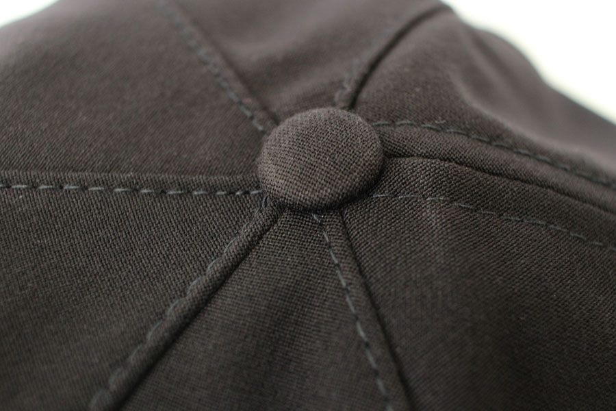 newera ニューエラ　スポーツ　バッティングプラクティス　dadhat ダッドハット　野球帽　ベースボールキャップ　baseball cap ユニフォーム　高校野球　シニア　ジュニア　社会人　六大学　関西　関東　オリジナル刺繍　刺繍キャップ　アンコン　アンコンストラクチャード　芯無　オリジナルデザイン ミッドクラウン　mid フラットビル　綿キャップ　コットンキャップ　トラッカー　trucker メッシュキャップ jetcap ジェットキャップ　campcap キャンプキャップ flexfit フレックスフィット　newera 950 9fifty スナップバック　snapback 940 9forty　beechfield ビーチフィールド　シームレス　フレックス　flex valucap fidel cap ワークキャップ アンダーアーマー underarmour decky デッキー バケットハット　Bucket Hat ゴルフキャップ　Golf dri duck ドリダック　KBETHOS ケービーエトス　fitted brim cap エアーメッシュ ラッセルメッシュ　airmesh comfyfit サンバイザー　sunvisor パフォーマンスキャップ　performance ebbets field flannels BlVNK 4panel sued