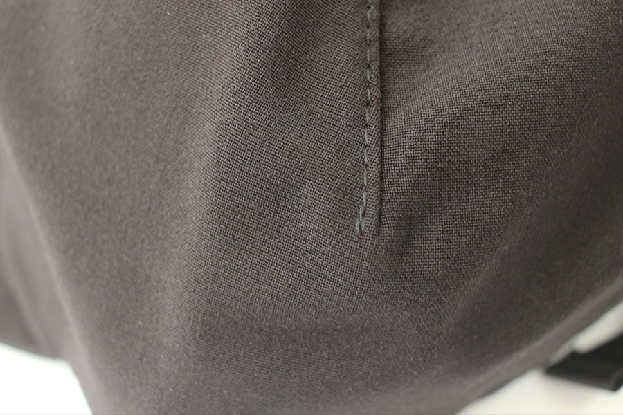 newera ニューエラ　スポーツ　バッティングプラクティス　dadhat ダッドハット　野球帽　ベースボールキャップ　baseball cap ユニフォーム　高校野球　シニア　ジュニア　社会人　六大学　関西　関東　オリジナル刺繍　刺繍キャップ　アンコン　アンコンストラクチャード　芯無　オリジナルデザイン ミッドクラウン　mid フラットビル　綿キャップ　コットンキャップ　トラッカー　trucker メッシュキャップ jetcap ジェットキャップ　campcap キャンプキャップ flexfit フレックスフィット　newera 950 9fifty スナップバック　snapback 940 9forty　beechfield ビーチフィールド　シームレス　フレックス　flex valucap fidel cap ワークキャップ アンダーアーマー underarmour decky デッキー バケットハット　Bucket Hat ゴルフキャップ　Golf dri duck ドリダック　KBETHOS ケービーエトス　fitted brim cap エアーメッシュ ラッセルメッシュ　airmesh comfyfit サンバイザー　sunvisor パフォーマンスキャップ　performance ebbets field flannels BlVNK 4panel sued