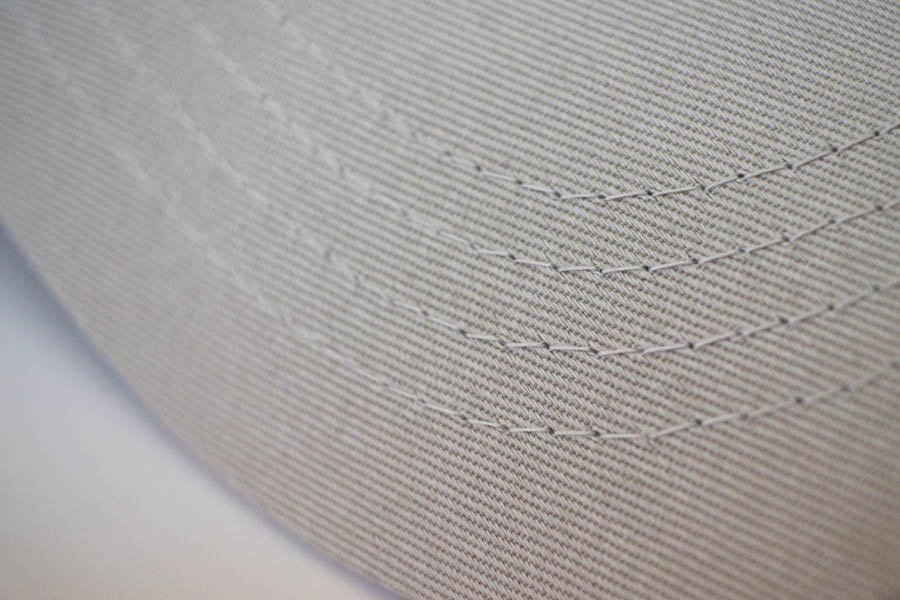 オリジナル刺繍 刺繍加工 刺繍 直接刺繍 チェーンステッチ刺繍 チェーンステッチ ランニングステッチ 相良刺繍サテンステッチ タタミステッチ Tシャツ トレーナー ランニング ノースリーブ ベスト セーター ポンチョ ウインドブレーカー コーチジャケット デニムジャケット ジャケット エプロン Yシャツ ワイシャツ ワークシャツ ダンガリーシャツ 開襟シャツ 背広 スーツ スラックス 学生服 体操服 メルトンシャツ メルトンジャケット
ジャージ トレーニングウエア ウエア 型代無料書体 オリジナル書体 パーカー ジップアップ