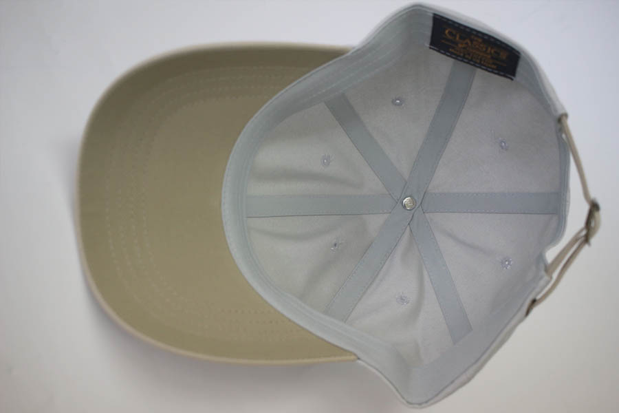 オリジナル刺繍 刺繍加工 刺繍 直接刺繍 チェーンステッチ刺繍 チェーンステッチ ランニングステッチ 相良刺繍サテンステッチ タタミステッチ Tシャツ トレーナー ランニング ノースリーブ ベスト セーター ポンチョ ウインドブレーカー コーチジャケット デニムジャケット ジャケット エプロン Yシャツ ワイシャツ ワークシャツ ダンガリーシャツ 開襟シャツ 背広 スーツ スラックス 学生服 体操服 メルトンシャツ メルトンジャケット
ジャージ トレーニングウエア ウエア 型代無料書体 オリジナル書体 パーカー ジップアップ