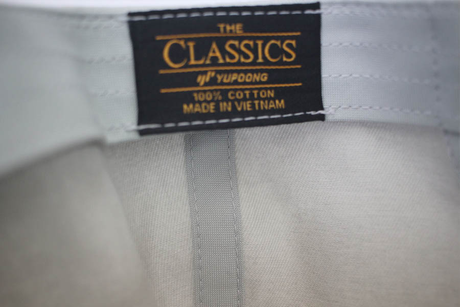 newera ニューエラ スポーツ バッティングプラクティス dadhat ダッドハット 野球帽 ベースボールキャップ baseball cap ユニフォーム 高校野球 シニア ジュニア 社会人 六大学 関西 関東 オリジナル刺繍 刺繍キャップ アンコン アンコンストラクチャード 芯無 オリジナルデザイン ミッドクラウン mid フラットビル 綿キャップ コットンキャップ トラッカー trucker メッシュキャップ jetcap ジェットキャップ campcap キャンプキャップ flexfit フレックスフィット newera 950 9fifty スナップバック snapback 940 9forty beechfield ビーチフィールド シームレス フレックス flex valucap fidel cap ワークキャップ アンダーアーマー underarmour decky デッキー バケットハット Bucket Hat ゴルフキャップ Golf dri duck ドリダック KBETHOS ケービーエトス fitted brim cap エアーメッシュ ラッセルメッシュ airmesh comfyfit
サンバイザー sunvisor パフォーマンスキャップ performance ebbets field flannels サバゲー サバイバルゲーム survival game サバイバルゲーム専用キャップ