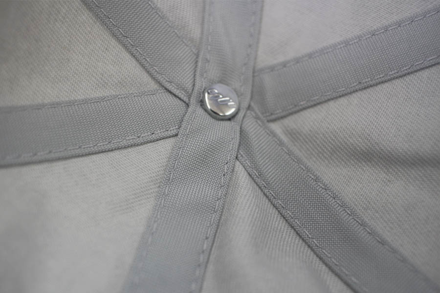 newera ニューエラ スポーツ バッティングプラクティス dadhat ダッドハット 野球帽 ベースボールキャップ baseball cap ユニフォーム 高校野球 シニア ジュニア 社会人 六大学 関西 関東 オリジナル刺繍 刺繍キャップ アンコン アンコンストラクチャード 芯無 オリジナルデザイン ミッドクラウン mid フラットビル 綿キャップ コットンキャップ トラッカー trucker メッシュキャップ jetcap ジェットキャップ campcap キャンプキャップ flexfit フレックスフィット newera 950 9fifty スナップバック snapback 940 9forty beechfield ビーチフィールド シームレス フレックス flex valucap fidel cap ワークキャップ アンダーアーマー underarmour decky デッキー バケットハット Bucket Hat ゴルフキャップ Golf dri duck ドリダック KBETHOS ケービーエトス fitted brim cap エアーメッシュ ラッセルメッシュ airmesh comfyfit
サンバイザー sunvisor パフォーマンスキャップ performance ebbets field flannels サバゲー サバイバルゲーム survival game サバイバルゲーム専用キャップ