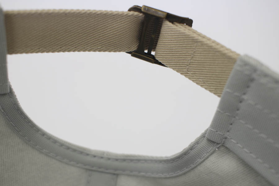 オリジナル刺繍 刺繍加工 刺繍 直接刺繍 チェーンステッチ刺繍 チェーンステッチ ランニングステッチ 相良刺繍サテンステッチ タタミステッチ Tシャツ トレーナー ランニング ノースリーブ ベスト セーター ポンチョ ウインドブレーカー コーチジャケット デニムジャケット ジャケット エプロン Yシャツ ワイシャツ ワークシャツ ダンガリーシャツ 開襟シャツ 背広 スーツ スラックス 学生服 体操服 メルトンシャツ メルトンジャケット
ジャージ トレーニングウエア ウエア 型代無料書体 オリジナル書体 パーカー ジップアップ