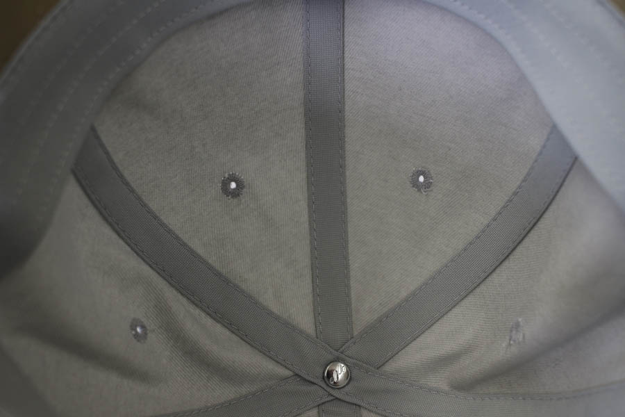 オリジナル刺繍 刺繍加工 刺繍 直接刺繍 チェーンステッチ刺繍 チェーンステッチ ランニングステッチ 相良刺繍サテンステッチ タタミステッチ Tシャツ トレーナー ランニング ノースリーブ ベスト セーター ポンチョ ウインドブレーカー コーチジャケット デニムジャケット ジャケット エプロン Yシャツ ワイシャツ ワークシャツ ダンガリーシャツ 開襟シャツ 背広 スーツ スラックス 学生服 体操服 メルトンシャツ メルトンジャケット
ジャージ トレーニングウエア ウエア 型代無料書体 オリジナル書体 パーカー ジップアップ