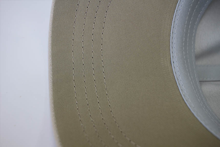 オリジナル刺繍 刺繍加工 刺繍 直接刺繍 チェーンステッチ刺繍 チェーンステッチ ランニングステッチ 相良刺繍サテンステッチ タタミステッチ Tシャツ トレーナー ランニング ノースリーブ ベスト セーター ポンチョ ウインドブレーカー コーチジャケット デニムジャケット ジャケット エプロン Yシャツ ワイシャツ ワークシャツ ダンガリーシャツ 開襟シャツ 背広 スーツ スラックス 学生服 体操服 メルトンシャツ メルトンジャケット
ジャージ トレーニングウエア ウエア 型代無料書体 オリジナル書体 パーカー ジップアップ