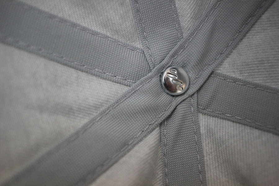 newera ニューエラ スポーツ バッティングプラクティス dadhat ダッドハット 野球帽 ベースボールキャップ baseball cap ユニフォーム 高校野球 シニア ジュニア 社会人 六大学 関西 関東 オリジナル刺繍 刺繍キャップ アンコン アンコンストラクチャード 芯無 オリジナルデザイン ミッドクラウン mid フラットビル 綿キャップ コットンキャップ トラッカー trucker メッシュキャップ jetcap ジェットキャップ campcap キャンプキャップ flexfit フレックスフィット newera 950 9fifty スナップバック snapback 940 9forty beechfield ビーチフィールド シームレス フレックス flex valucap fidel cap ワークキャップ アンダーアーマー underarmour decky デッキー バケットハット Bucket Hat ゴルフキャップ Golf dri duck ドリダック KBETHOS ケービーエトス fitted brim cap エアーメッシュ ラッセルメッシュ airmesh comfyfit
サンバイザー sunvisor パフォーマンスキャップ performance ebbets field flannels サバゲー サバイバルゲーム survival game サバイバルゲーム専用キャップ