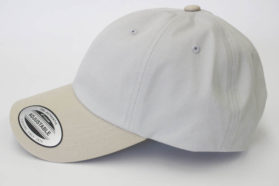 アンダーアーマー UNDERARMOUR DECKY デッキー
バケットハット BUCKET HAT ゴルフキャップ
GOLF CAP ドリダック KBETHOS ケービーエトス
FITTED BRIM エアーメッシュ ラッセルメッシュ
AIRMESH サンバイザー SUNVISOR
スポーツ用 SPORTS用キャップ PERFORMANCE
EBBETS FIELD FLANNELS
刺繍キャップ オリジナル刺繍キャップ 刺繍キャップ製作 帽子刺繍 刺繍キャップオーダー
ランニングキャップ RUNNING CAP アクティブキャップ アウトドアキャップ
フラットバイザー ロープ ロープ付き スナップバック アウトドア
47ブランド 47BRAND フォーティーセブン クリーナップキャップ cleanupcap
bike cap バイクキャップ 自転車用キャップ 自転車用帽子 サイクリング ロードバイク マウンテンバイク survival game サバイバルゲーム サバイバルゲーム専用キャップ