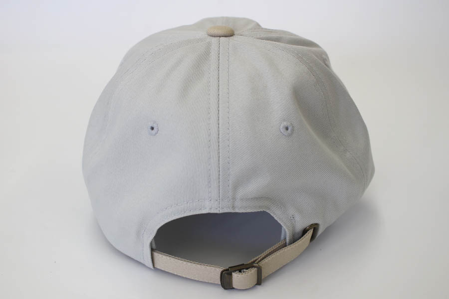 アンダーアーマー UNDERARMOUR DECKY デッキー
バケットハット BUCKET HAT ゴルフキャップ
GOLF CAP ドリダック KBETHOS ケービーエトス
FITTED BRIM エアーメッシュ ラッセルメッシュ
AIRMESH サンバイザー SUNVISOR
スポーツ用 SPORTS用キャップ PERFORMANCE
EBBETS FIELD FLANNELS
刺繍キャップ オリジナル刺繍キャップ 刺繍キャップ製作 帽子刺繍 刺繍キャップオーダー
ランニングキャップ RUNNING CAP アクティブキャップ アウトドアキャップ
フラットバイザー ロープ ロープ付き スナップバック アウトドア
47ブランド 47BRAND フォーティーセブン クリーナップキャップ cleanupcap
bike cap バイクキャップ 自転車用キャップ 自転車用帽子 サイクリング ロードバイク マウンテンバイク survival game サバイバルゲーム サバイバルゲーム専用キャップ