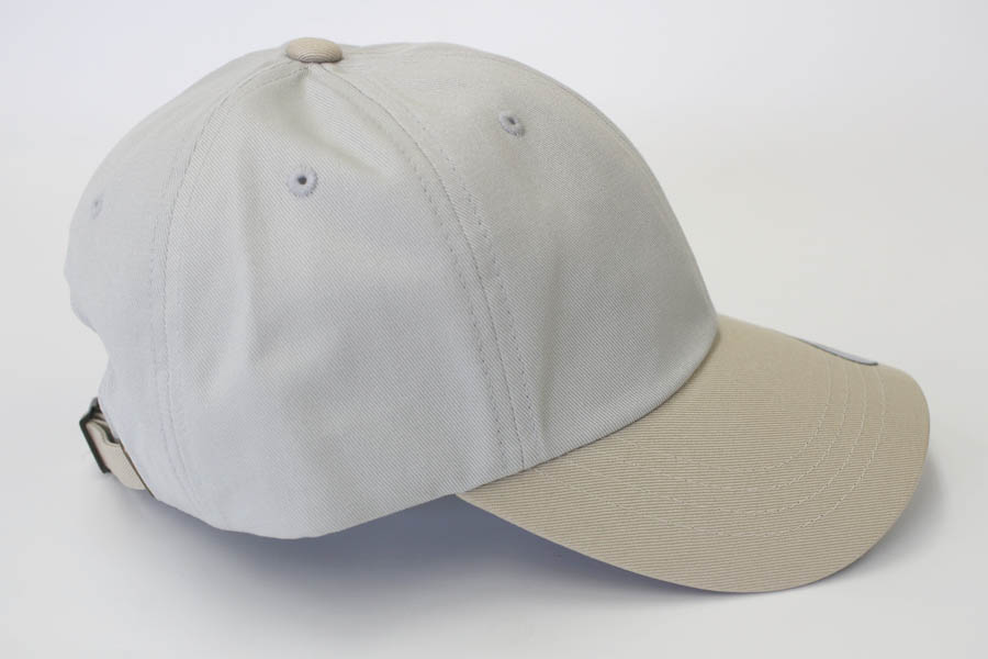 関西 関東 オリジナル刺繍 社会人 六大学
刺繍キャップ アンコン アンコンストラクチャード
持ち込み オリジナルデザイン オリジナル刺繍 持込
フラットビル 綿キャップ コットンキャップ 47BRAND
トラッカー TRUCKER メッシュキャップ フレックスフィット
JETCAP ジェットキャップ CAMPCAP キャンプキャップ
FLEXFIT フレックスフィット スポーツ用 DELTA
スナップバック SNAPBACK 940 9FOTRY 9FIFTY
BEECHFIELD ビーチフィールド シームレス
フレックス VALUCAP FIDEL CAPワークキャップ サバゲー サバイバルゲーム survival game サバイバルゲーム専用キャップ