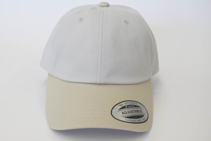 関西 関東 オリジナル刺繍 社会人 六大学
刺繍キャップ アンコン アンコンストラクチャード
持ち込み オリジナルデザイン オリジナル刺繍 持込
フラットビル 綿キャップ コットンキャップ 47BRAND
トラッカー TRUCKER メッシュキャップ フレックスフィット
JETCAP ジェットキャップ CAMPCAP キャンプキャップ
FLEXFIT フレックスフィット スポーツ用 DELTA
スナップバック SNAPBACK 940 9FOTRY 9FIFTY
BEECHFIELD ビーチフィールド シームレス
フレックス VALUCAP FIDEL CAPワークキャップ サバゲー サバイバルゲーム survival game サバイバルゲーム専用キャップ