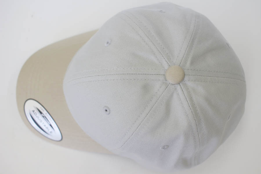 関西 関東 オリジナル刺繍 社会人 六大学
刺繍キャップ アンコン アンコンストラクチャード
持ち込み オリジナルデザイン オリジナル刺繍 持込
フラットビル 綿キャップ コットンキャップ 47BRAND
トラッカー TRUCKER メッシュキャップ フレックスフィット
JETCAP ジェットキャップ CAMPCAP キャンプキャップ
FLEXFIT フレックスフィット スポーツ用 DELTA
スナップバック SNAPBACK 940 9FOTRY 9FIFTY
BEECHFIELD ビーチフィールド シームレス
フレックス VALUCAP FIDEL CAPワークキャップ サバゲー サバイバルゲーム survival game サバイバルゲーム専用キャップ