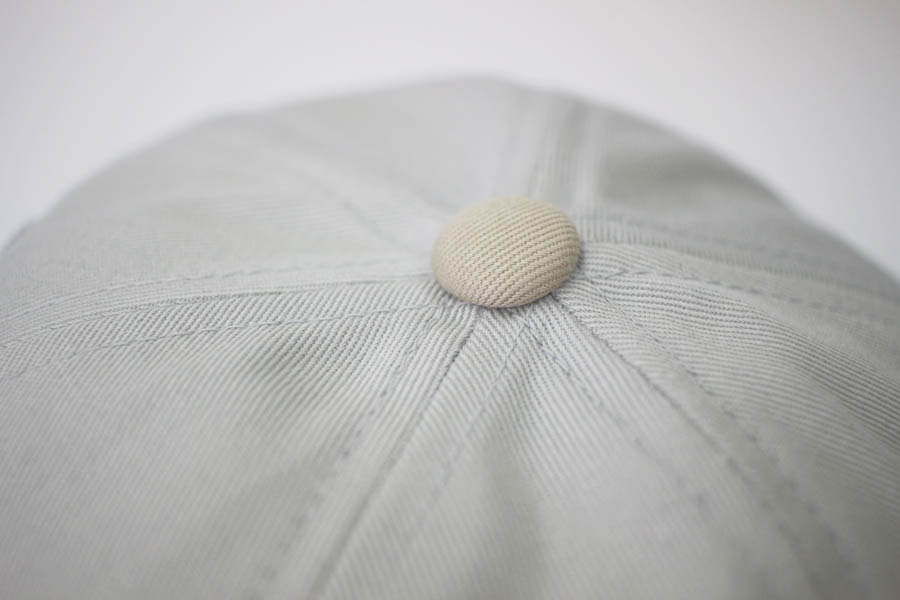 輸入 取り寄せ 海外 WHOLE SALE
OTTO NEWERA 59FIFTY 5950 ニューエラ
NEWERA ニューエラ SNAPBACK 9FIFTY
消防 消防団 アポロキャップ APPOROCAP
バッティングプラクティス DADHAT
ダッドハット 野球帽 ベースボールキャップ
BASEBALL ユニフォーム 高校野球 野球帽
ニットキャップ ビーニー BEANIE KNITCAPサバゲー サバイバルゲーム survival game サバイバルゲーム専用キャップ