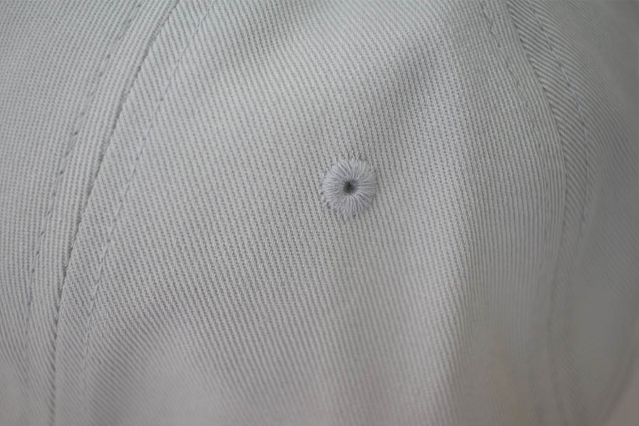 輸入 取り寄せ 海外 WHOLE SALE
OTTO NEWERA 59FIFTY 5950 ニューエラ
NEWERA ニューエラ SNAPBACK 9FIFTY
消防 消防団 アポロキャップ APPOROCAP
バッティングプラクティス DADHAT
ダッドハット 野球帽 ベースボールキャップ
BASEBALL ユニフォーム 高校野球 野球帽
ニットキャップ ビーニー BEANIE KNITCAPサバゲー サバイバルゲーム survival game サバイバルゲーム専用キャップ