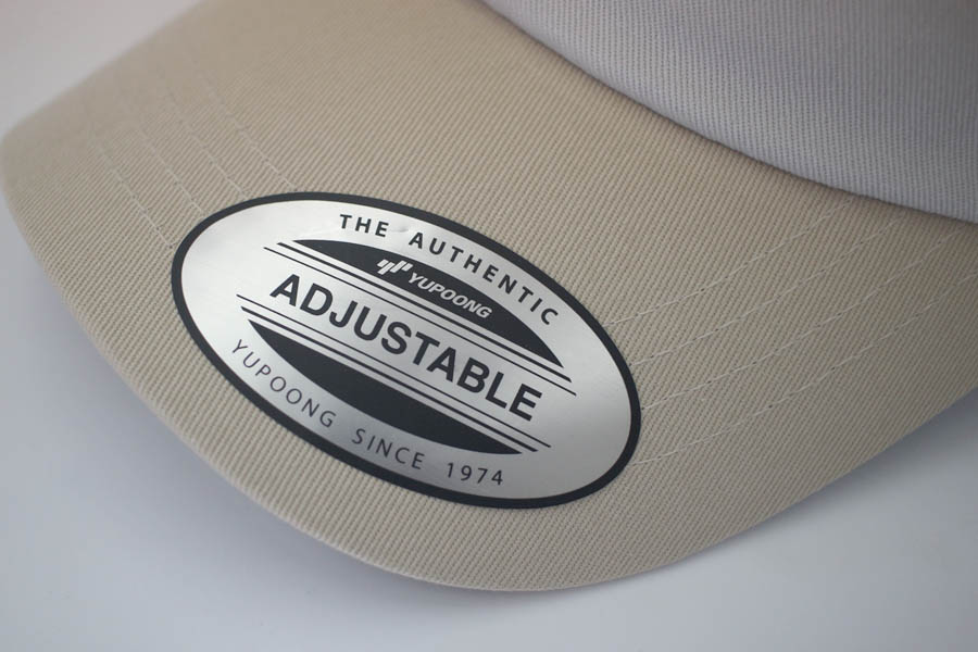 輸入 取り寄せ 海外 WHOLE SALE
OTTO NEWERA 59FIFTY 5950 ニューエラ
NEWERA ニューエラ SNAPBACK 9FIFTY
消防 消防団 アポロキャップ APPOROCAP
バッティングプラクティス DADHAT
ダッドハット 野球帽 ベースボールキャップ
BASEBALL ユニフォーム 高校野球 野球帽
ニットキャップ ビーニー BEANIE KNITCAPサバゲー サバイバルゲーム survival game サバイバルゲーム専用キャップ