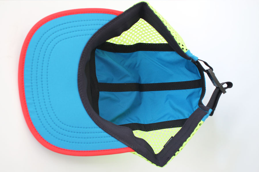 newera ニューエラ　スポーツ　バッティングプラクティス　dadhat ダッドハット　野球帽　ベースボールキャップ　baseball cap ユニフォーム　高校野球　シニア　ジュニア　社会人　六大学　関西　関東　オリジナル刺繍　刺繍キャップ　アンコン　アンコンストラクチャード　芯無　オリジナルデザイン ミッドクラウン　mid フラットビル　綿キャップ　コットンキャップ　トラッカー　trucker メッシュキャップ jetcap ジェットキャップ　campcap キャンプキャップ flexfit フレックスフィット　newera 950 9fifty スナップバック　snapback 940 9forty　beechfield ビーチフィールド　シームレス　フレックス　flex valucap fidel cap ワークキャップ アンダーアーマー underarmour decky デッキー バケットハット　Bucket Hat ゴルフキャップ　Golf dri duck ドリダック　KBETHOS ケービーエトス　fitted brim cap エアーメッシュ ラッセルメッシュ　airmesh comfyfit サンバイザー　sunvisor パフォーマンスキャップ　performance ebbets field flannels