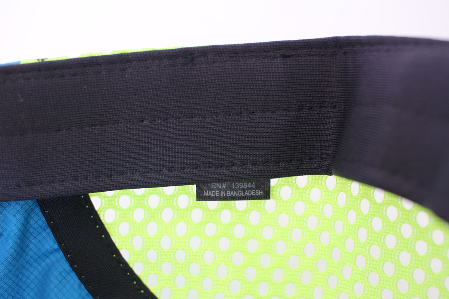 newera ニューエラ　スポーツ　バッティングプラクティス　dadhat ダッドハット　野球帽　ベースボールキャップ　baseball cap ユニフォーム　高校野球　シニア　ジュニア　社会人　六大学　関西　関東　オリジナル刺繍　刺繍キャップ　アンコン　アンコンストラクチャード　芯無　オリジナルデザイン ミッドクラウン　mid フラットビル　綿キャップ　コットンキャップ　トラッカー　trucker メッシュキャップ jetcap ジェットキャップ　campcap キャンプキャップ flexfit フレックスフィット　newera 950 9fifty スナップバック　snapback 940 9forty　beechfield ビーチフィールド　シームレス　フレックス　flex valucap fidel cap ワークキャップ アンダーアーマー underarmour decky デッキー バケットハット　Bucket Hat ゴルフキャップ　Golf dri duck ドリダック　KBETHOS ケービーエトス　fitted brim cap エアーメッシュ ラッセルメッシュ　airmesh comfyfit サンバイザー　sunvisor パフォーマンスキャップ　performance ebbets field flannels