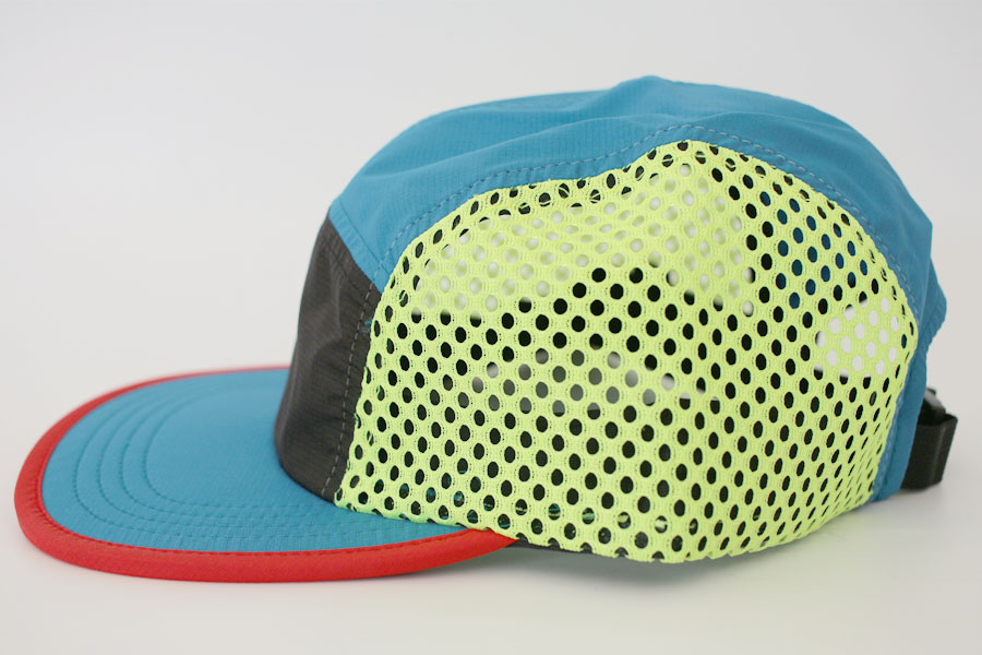 newera ニューエラ　スポーツ　バッティングプラクティス　dadhat ダッドハット　野球帽　ベースボールキャップ　baseball cap ユニフォーム　高校野球　シニア　ジュニア　社会人　六大学　関西　関東　オリジナル刺繍　刺繍キャップ　アンコン　アンコンストラクチャード　芯無　オリジナルデザイン ミッドクラウン　mid フラットビル　綿キャップ　コットンキャップ　トラッカー　trucker メッシュキャップ jetcap ジェットキャップ　campcap キャンプキャップ flexfit フレックスフィット　newera 950 9fifty スナップバック　snapback 940 9forty　beechfield ビーチフィールド　シームレス　フレックス　flex valucap fidel cap ワークキャップ アンダーアーマー underarmour decky デッキー バケットハット　Bucket Hat ゴルフキャップ　Golf dri duck ドリダック　KBETHOS ケービーエトス　fitted brim cap エアーメッシュ ラッセルメッシュ　airmesh comfyfit サンバイザー　sunvisor パフォーマンスキャップ　performance ebbets field flannels