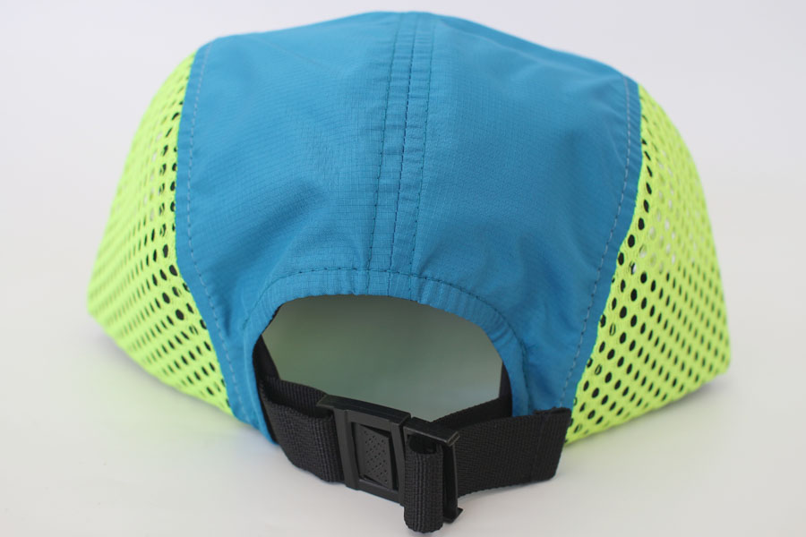 newera ニューエラ　スポーツ　バッティングプラクティス　dadhat ダッドハット　野球帽　ベースボールキャップ　baseball cap ユニフォーム　高校野球　シニア　ジュニア　社会人　六大学　関西　関東　オリジナル刺繍　刺繍キャップ　アンコン　アンコンストラクチャード　芯無　オリジナルデザイン ミッドクラウン　mid フラットビル　綿キャップ　コットンキャップ　トラッカー　trucker メッシュキャップ jetcap ジェットキャップ　campcap キャンプキャップ flexfit フレックスフィット　newera 950 9fifty スナップバック　snapback 940 9forty　beechfield ビーチフィールド　シームレス　フレックス　flex valucap fidel cap ワークキャップ アンダーアーマー underarmour decky デッキー バケットハット　Bucket Hat ゴルフキャップ　Golf dri duck ドリダック　KBETHOS ケービーエトス　fitted brim cap エアーメッシュ ラッセルメッシュ　airmesh comfyfit サンバイザー　sunvisor パフォーマンスキャップ　performance ebbets field flannels