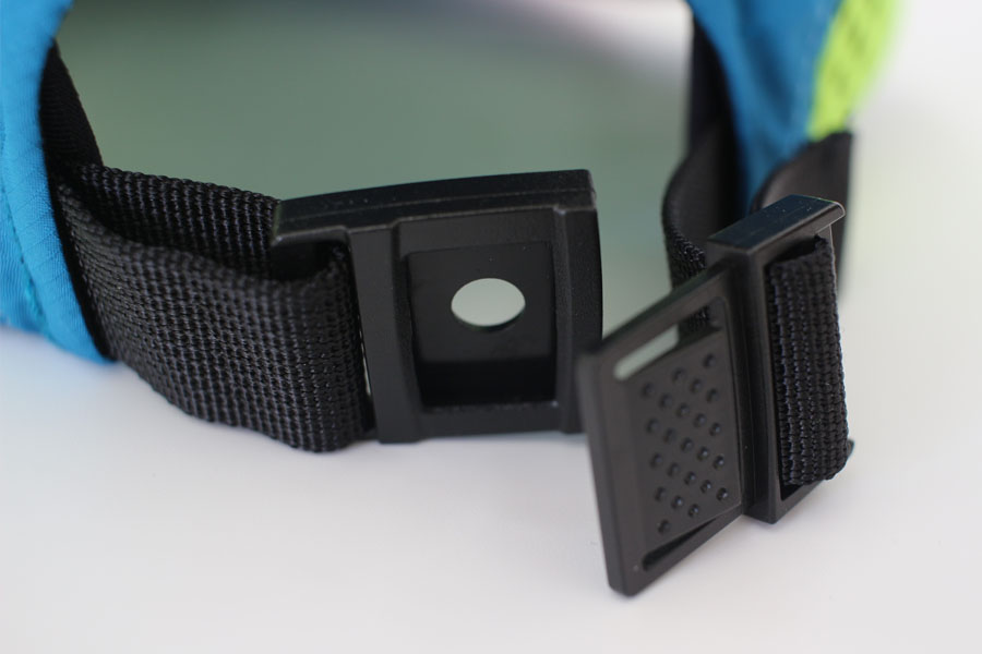 newera ニューエラ　スポーツ　バッティングプラクティス　dadhat ダッドハット　野球帽　ベースボールキャップ　baseball cap ユニフォーム　高校野球　シニア　ジュニア　社会人　六大学　関西　関東　オリジナル刺繍　刺繍キャップ　アンコン　アンコンストラクチャード　芯無　オリジナルデザイン ミッドクラウン　mid フラットビル　綿キャップ　コットンキャップ　トラッカー　trucker メッシュキャップ jetcap ジェットキャップ　campcap キャンプキャップ flexfit フレックスフィット　newera 950 9fifty スナップバック　snapback 940 9forty　beechfield ビーチフィールド　シームレス　フレックス　flex valucap fidel cap ワークキャップ アンダーアーマー underarmour decky デッキー バケットハット　Bucket Hat ゴルフキャップ　Golf dri duck ドリダック　KBETHOS ケービーエトス　fitted brim cap エアーメッシュ ラッセルメッシュ　airmesh comfyfit サンバイザー　sunvisor パフォーマンスキャップ　performance ebbets field flannels