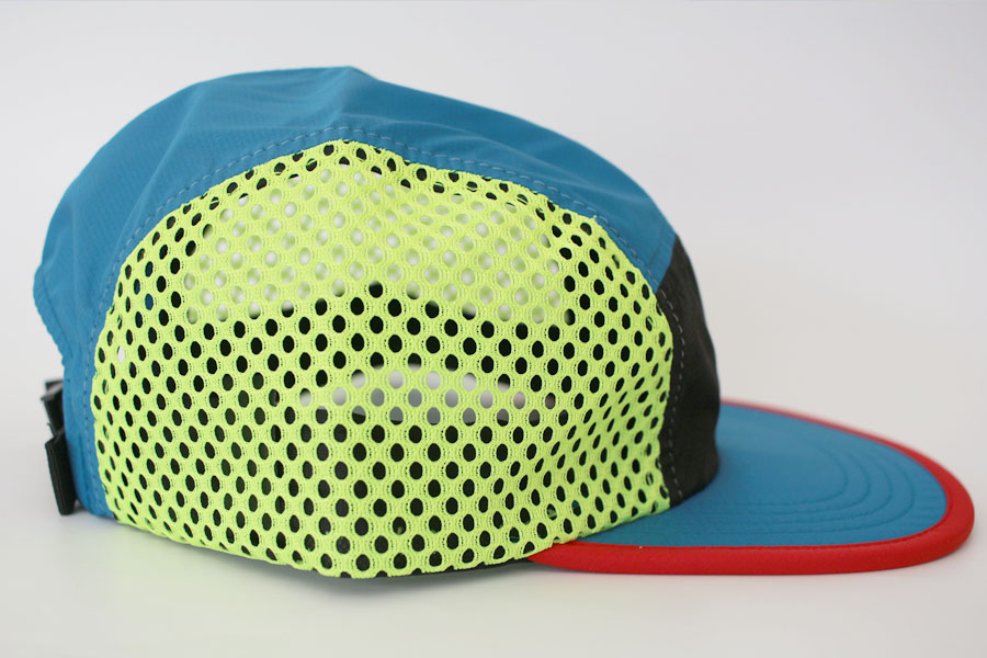 newera ニューエラ　スポーツ　バッティングプラクティス　dadhat ダッドハット　野球帽　ベースボールキャップ　baseball cap ユニフォーム　高校野球　シニア　ジュニア　社会人　六大学　関西　関東　オリジナル刺繍　刺繍キャップ　アンコン　アンコンストラクチャード　芯無　オリジナルデザイン ミッドクラウン　mid フラットビル　綿キャップ　コットンキャップ　トラッカー　trucker メッシュキャップ jetcap ジェットキャップ　campcap キャンプキャップ flexfit フレックスフィット　newera 950 9fifty スナップバック　snapback 940 9forty　beechfield ビーチフィールド　シームレス　フレックス　flex valucap fidel cap ワークキャップ アンダーアーマー underarmour decky デッキー バケットハット　Bucket Hat ゴルフキャップ　Golf dri duck ドリダック　KBETHOS ケービーエトス　fitted brim cap エアーメッシュ ラッセルメッシュ　airmesh comfyfit サンバイザー　sunvisor パフォーマンスキャップ　performance ebbets field flannels