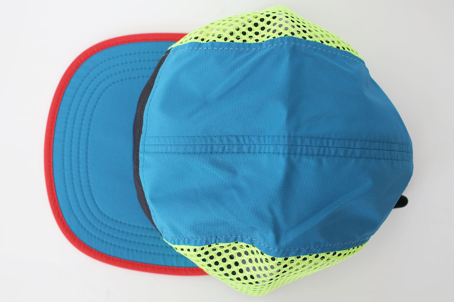 newera ニューエラ　スポーツ　バッティングプラクティス　dadhat ダッドハット　野球帽　ベースボールキャップ　baseball cap ユニフォーム　高校野球　シニア　ジュニア　社会人　六大学　関西　関東　オリジナル刺繍　刺繍キャップ　アンコン　アンコンストラクチャード　芯無　オリジナルデザイン ミッドクラウン　mid フラットビル　綿キャップ　コットンキャップ　トラッカー　trucker メッシュキャップ jetcap ジェットキャップ　campcap キャンプキャップ flexfit フレックスフィット　newera 950 9fifty スナップバック　snapback 940 9forty　beechfield ビーチフィールド　シームレス　フレックス　flex valucap fidel cap ワークキャップ アンダーアーマー underarmour decky デッキー バケットハット　Bucket Hat ゴルフキャップ　Golf dri duck ドリダック　KBETHOS ケービーエトス　fitted brim cap エアーメッシュ ラッセルメッシュ　airmesh comfyfit サンバイザー　sunvisor パフォーマンスキャップ　performance ebbets field flannels