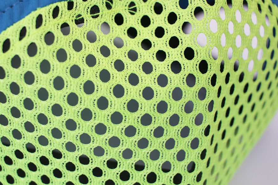 newera ニューエラ　スポーツ　バッティングプラクティス　dadhat ダッドハット　野球帽　ベースボールキャップ　baseball cap ユニフォーム　高校野球　シニア　ジュニア　社会人　六大学　関西　関東　オリジナル刺繍　刺繍キャップ　アンコン　アンコンストラクチャード　芯無　オリジナルデザイン ミッドクラウン　mid フラットビル　綿キャップ　コットンキャップ　トラッカー　trucker メッシュキャップ jetcap ジェットキャップ　campcap キャンプキャップ flexfit フレックスフィット　newera 950 9fifty スナップバック　snapback 940 9forty　beechfield ビーチフィールド　シームレス　フレックス　flex valucap fidel cap ワークキャップ アンダーアーマー underarmour decky デッキー バケットハット　Bucket Hat ゴルフキャップ　Golf dri duck ドリダック　KBETHOS ケービーエトス　fitted brim cap エアーメッシュ ラッセルメッシュ　airmesh comfyfit サンバイザー　sunvisor パフォーマンスキャップ　performance ebbets field flannels