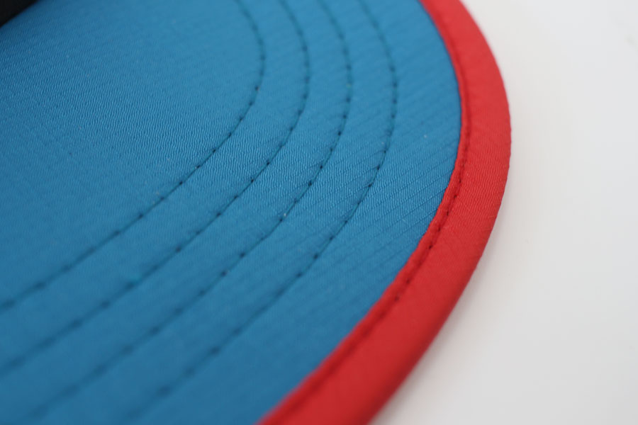 newera ニューエラ　スポーツ　バッティングプラクティス　dadhat ダッドハット　野球帽　ベースボールキャップ　baseball cap ユニフォーム　高校野球　シニア　ジュニア　社会人　六大学　関西　関東　オリジナル刺繍　刺繍キャップ　アンコン　アンコンストラクチャード　芯無　オリジナルデザイン ミッドクラウン　mid フラットビル　綿キャップ　コットンキャップ　トラッカー　trucker メッシュキャップ jetcap ジェットキャップ　campcap キャンプキャップ flexfit フレックスフィット　newera 950 9fifty スナップバック　snapback 940 9forty　beechfield ビーチフィールド　シームレス　フレックス　flex valucap fidel cap ワークキャップ アンダーアーマー underarmour decky デッキー バケットハット　Bucket Hat ゴルフキャップ　Golf dri duck ドリダック　KBETHOS ケービーエトス　fitted brim cap エアーメッシュ ラッセルメッシュ　airmesh comfyfit サンバイザー　sunvisor パフォーマンスキャップ　performance ebbets field flannels