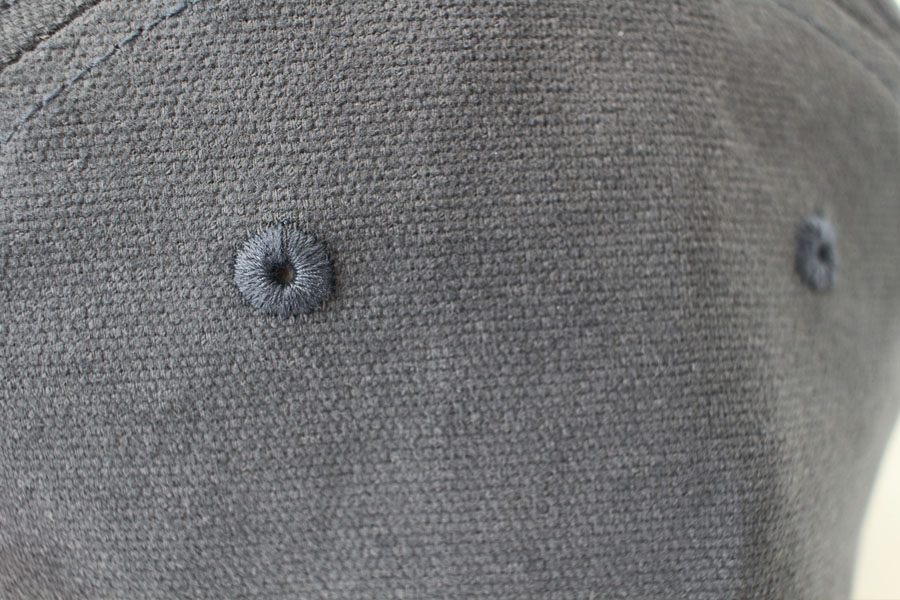 newera ニューエラ スポーツ バッティングプラクティス dadhat ダッドハット 野球帽 ベースボールキャップ baseball cap ユニフォーム 高校野球 シニア ジュニア 社会人 六大学 関西 関東 オリジナル刺繍 刺繍キャップ アンコン アンコンストラクチャード 芯無 オリジナルデザイン ミッドクラウン mid フラットビル 綿キャップ コットンキャップ トラッカー trucker メッシュキャップ jetcap ジェットキャップ campcap キャンプキャップ flexfit フレックスフィット newera 950 9fifty スナップバック snapback 940 9forty beechfield ビーチフィールド シームレス フレックス flex valucap fidel cap ワークキャップ アンダーアーマー underarmour decky デッキー バケットハット Bucket Hat ゴルフキャップ Golf dri duck ドリダック KBETHOS ケービーエトス fitted brim cap エアーメッシュ ラッセルメッシュ airmesh comfyfit サンバイザー sunvisor パフォーマンスキャップ performance ebbets field flannels BlVNK 4panel sued