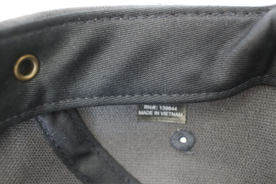 newera ニューエラ スポーツ バッティングプラクティス dadhat ダッドハット 野球帽 ベースボールキャップ baseball cap ユニフォーム 高校野球 シニア ジュニア 社会人 六大学 関西 関東 オリジナル刺繍 刺繍キャップ アンコン アンコンストラクチャード 芯無 オリジナルデザイン ミッドクラウン mid フラットビル 綿キャップ コットンキャップ トラッカー trucker メッシュキャップ jetcap ジェットキャップ campcap キャンプキャップ flexfit フレックスフィット newera 950 9fifty スナップバック snapback 940 9forty beechfield ビーチフィールド シームレス フレックス flex valucap fidel cap ワークキャップ アンダーアーマー underarmour decky デッキー バケットハット Bucket Hat ゴルフキャップ Golf dri duck ドリダック KBETHOS ケービーエトス fitted brim cap エアーメッシュ ラッセルメッシュ airmesh comfyfit サンバイザー sunvisor パフォーマンスキャップ performance ebbets field flannels BlVNK 4panel sued