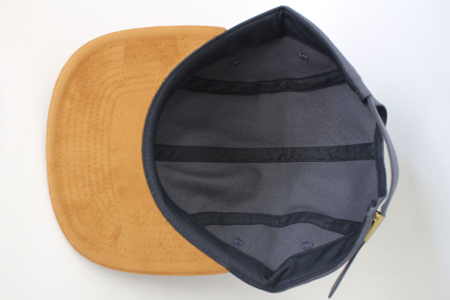 newera ニューエラ スポーツ バッティングプラクティス dadhat ダッドハット 野球帽 ベースボールキャップ baseball cap ユニフォーム 高校野球 シニア ジュニア 社会人 六大学 関西 関東 オリジナル刺繍 刺繍キャップ アンコン アンコンストラクチャード 芯無 オリジナルデザイン ミッドクラウン mid フラットビル 綿キャップ コットンキャップ トラッカー trucker メッシュキャップ jetcap ジェットキャップ campcap キャンプキャップ flexfit フレックスフィット newera 950 9fifty スナップバック snapback 940 9forty beechfield ビーチフィールド シームレス フレックス flex valucap fidel cap ワークキャップ アンダーアーマー underarmour decky デッキー バケットハット Bucket Hat ゴルフキャップ Golf dri duck ドリダック KBETHOS ケービーエトス fitted brim cap エアーメッシュ ラッセルメッシュ airmesh comfyfit サンバイザー sunvisor パフォーマンスキャップ performance ebbets field flannels BlVNK 4panel sued