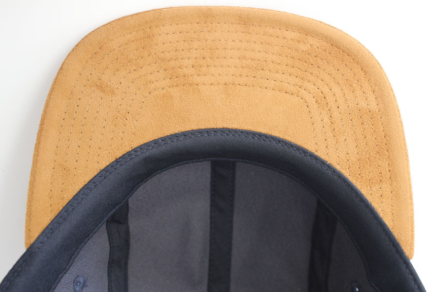 newera ニューエラ スポーツ バッティングプラクティス dadhat ダッドハット 野球帽 ベースボールキャップ baseball cap ユニフォーム 高校野球 シニア ジュニア 社会人 六大学 関西 関東 オリジナル刺繍 刺繍キャップ アンコン アンコンストラクチャード 芯無 オリジナルデザイン ミッドクラウン mid フラットビル 綿キャップ コットンキャップ トラッカー trucker メッシュキャップ jetcap ジェットキャップ campcap キャンプキャップ flexfit フレックスフィット newera 950 9fifty スナップバック snapback 940 9forty beechfield ビーチフィールド シームレス フレックス flex valucap fidel cap ワークキャップ アンダーアーマー underarmour decky デッキー バケットハット Bucket Hat ゴルフキャップ Golf dri duck ドリダック KBETHOS ケービーエトス fitted brim cap エアーメッシュ ラッセルメッシュ airmesh comfyfit サンバイザー sunvisor パフォーマンスキャップ performance ebbets field flannels BlVNK 4panel sued