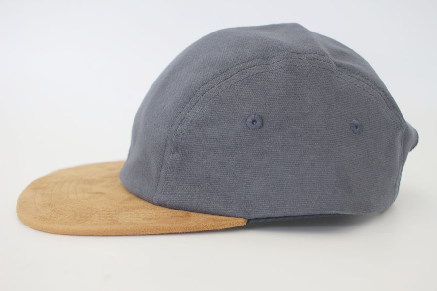newera ニューエラ スポーツ バッティングプラクティス dadhat ダッドハット 野球帽 ベースボールキャップ baseball cap ユニフォーム 高校野球 シニア ジュニア 社会人 六大学 関西 関東 オリジナル刺繍 刺繍キャップ アンコン アンコンストラクチャード 芯無 オリジナルデザイン ミッドクラウン mid フラットビル 綿キャップ コットンキャップ トラッカー trucker メッシュキャップ jetcap ジェットキャップ campcap キャンプキャップ flexfit フレックスフィット newera 950 9fifty スナップバック snapback 940 9forty beechfield ビーチフィールド シームレス フレックス flex valucap fidel cap ワークキャップ アンダーアーマー underarmour decky デッキー バケットハット Bucket Hat ゴルフキャップ Golf dri duck ドリダック KBETHOS ケービーエトス fitted brim cap エアーメッシュ ラッセルメッシュ airmesh comfyfit サンバイザー sunvisor パフォーマンスキャップ performance ebbets field flannels BlVNK 4panel sued