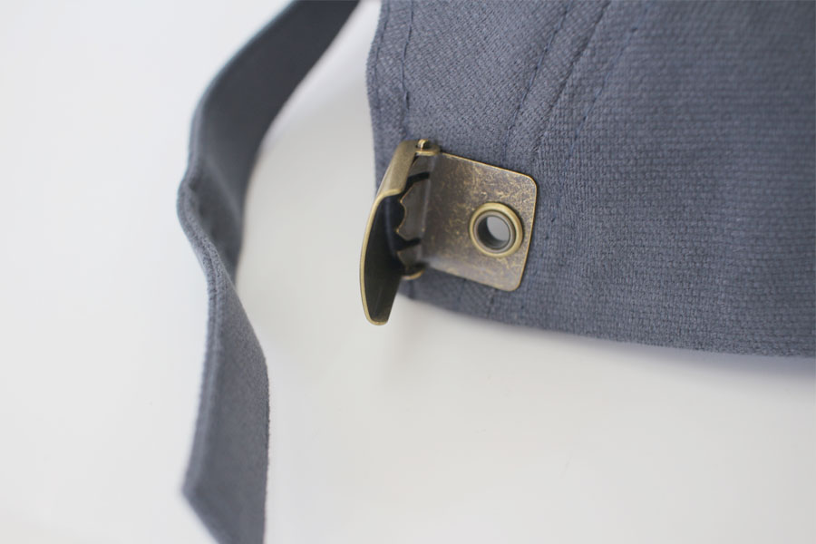 newera ニューエラ スポーツ バッティングプラクティス dadhat ダッドハット 野球帽 ベースボールキャップ baseball cap ユニフォーム 高校野球 シニア ジュニア 社会人 六大学 関西 関東 オリジナル刺繍 刺繍キャップ アンコン アンコンストラクチャード 芯無 オリジナルデザイン ミッドクラウン mid フラットビル 綿キャップ コットンキャップ トラッカー trucker メッシュキャップ jetcap ジェットキャップ campcap キャンプキャップ flexfit フレックスフィット newera 950 9fifty スナップバック snapback 940 9forty beechfield ビーチフィールド シームレス フレックス flex valucap fidel cap ワークキャップ アンダーアーマー underarmour decky デッキー バケットハット Bucket Hat ゴルフキャップ Golf dri duck ドリダック KBETHOS ケービーエトス fitted brim cap エアーメッシュ ラッセルメッシュ airmesh comfyfit サンバイザー sunvisor パフォーマンスキャップ performance ebbets field flannels BlVNK 4panel sued