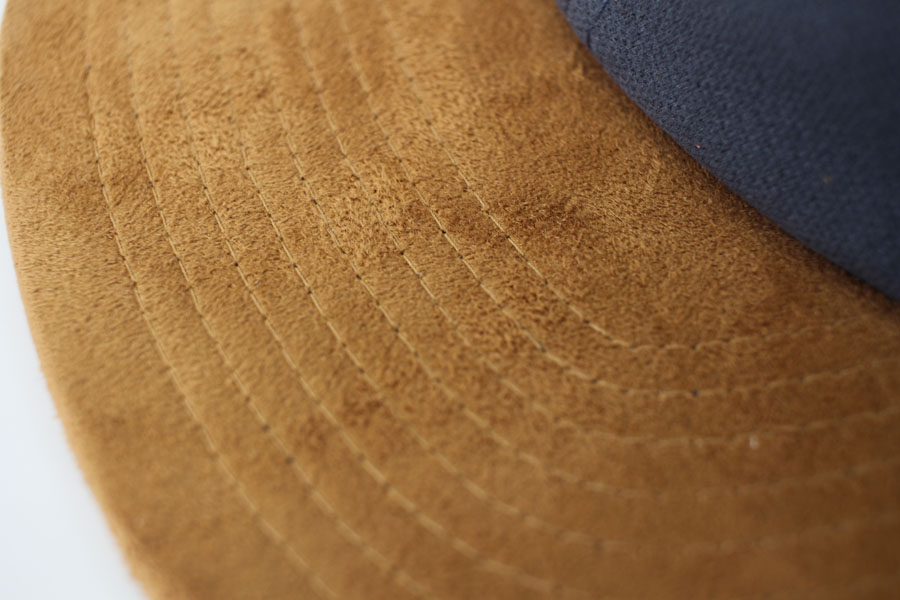 newera ニューエラ スポーツ バッティングプラクティス dadhat ダッドハット 野球帽 ベースボールキャップ baseball cap ユニフォーム 高校野球 シニア ジュニア 社会人 六大学 関西 関東 オリジナル刺繍 刺繍キャップ アンコン アンコンストラクチャード 芯無 オリジナルデザイン ミッドクラウン mid フラットビル 綿キャップ コットンキャップ トラッカー trucker メッシュキャップ jetcap ジェットキャップ campcap キャンプキャップ flexfit フレックスフィット newera 950 9fifty スナップバック snapback 940 9forty beechfield ビーチフィールド シームレス フレックス flex valucap fidel cap ワークキャップ アンダーアーマー underarmour decky デッキー バケットハット Bucket Hat ゴルフキャップ Golf dri duck ドリダック KBETHOS ケービーエトス fitted brim cap エアーメッシュ ラッセルメッシュ airmesh comfyfit サンバイザー sunvisor パフォーマンスキャップ performance ebbets field flannels BlVNK 4panel sued