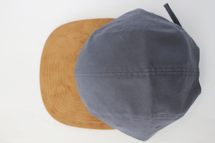 newera ニューエラ スポーツ バッティングプラクティス dadhat ダッドハット 野球帽 ベースボールキャップ baseball cap ユニフォーム 高校野球 シニア ジュニア 社会人 六大学 関西 関東 オリジナル刺繍 刺繍キャップ アンコン アンコンストラクチャード 芯無 オリジナルデザイン ミッドクラウン mid フラットビル 綿キャップ コットンキャップ トラッカー trucker メッシュキャップ jetcap ジェットキャップ campcap キャンプキャップ flexfit フレックスフィット newera 950 9fifty スナップバック snapback 940 9forty beechfield ビーチフィールド シームレス フレックス flex valucap fidel cap ワークキャップ アンダーアーマー underarmour decky デッキー バケットハット Bucket Hat ゴルフキャップ Golf dri duck ドリダック KBETHOS ケービーエトス fitted brim cap エアーメッシュ ラッセルメッシュ airmesh comfyfit サンバイザー sunvisor パフォーマンスキャップ performance ebbets field flannels BlVNK 4panel sued