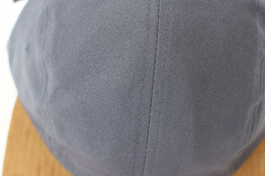 newera ニューエラ スポーツ バッティングプラクティス dadhat ダッドハット 野球帽 ベースボールキャップ baseball cap ユニフォーム 高校野球 シニア ジュニア 社会人 六大学 関西 関東 オリジナル刺繍 刺繍キャップ アンコン アンコンストラクチャード 芯無 オリジナルデザイン ミッドクラウン mid フラットビル 綿キャップ コットンキャップ トラッカー trucker メッシュキャップ jetcap ジェットキャップ campcap キャンプキャップ flexfit フレックスフィット newera 950 9fifty スナップバック snapback 940 9forty beechfield ビーチフィールド シームレス フレックス flex valucap fidel cap ワークキャップ アンダーアーマー underarmour decky デッキー バケットハット Bucket Hat ゴルフキャップ Golf dri duck ドリダック KBETHOS ケービーエトス fitted brim cap エアーメッシュ ラッセルメッシュ airmesh comfyfit サンバイザー sunvisor パフォーマンスキャップ performance ebbets field flannels BlVNK 4panel sued