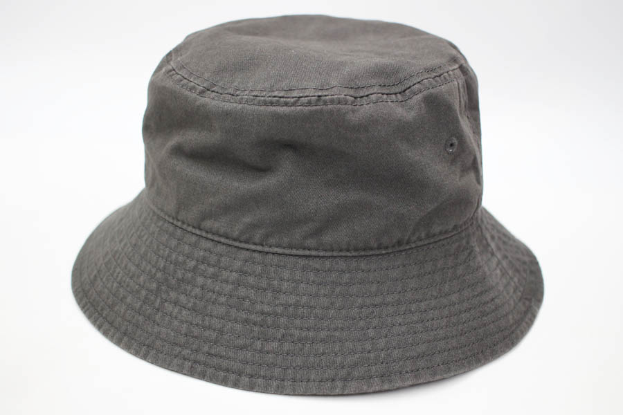 バケットハット　ＢＵＣＫＥＴ　ＨＡＴ ゴルフキャップ　 ＧＯＬＦ　ＣＡＰ ドリダック　ＫＢＥＴＨＯＳ ケービーエトス ＦＩＴＴＥＤ　ＢＲＩＭ エアーメッシュ ラッセルメッシュ　 ＡＩＲＭＥＳＨ　サンバイザー　ＳＵＮＶＩＳＯＲ スポーツ用　ＳＰＯＲＴＳ用キャップ　ＰＥＲＦＯＲＭＡＮＣＥ ＥＢＢＥＴＳ　ＦＩＥＬＤ　ＦＬＡＮＮＥＬＳ 刺繍キャップ　オリジナル刺繍キャップ　刺繍キャップ製作　帽子刺繍　刺繍キャップオーダー　 ランニングキャップ　ＲＵＮＮＩＮＧ　ＣＡＰ　アクティブキャップ　アウトドアキャップ フラットバイザー　ロープ　ロープ付き　スナップバック　アウトドア