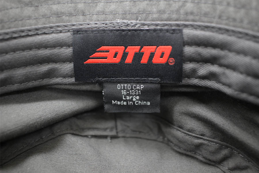 バケットハット　ＢＵＣＫＥＴ　ＨＡＴ ゴルフキャップ　 ＧＯＬＦ　ＣＡＰ ドリダック　ＫＢＥＴＨＯＳ ケービーエトス ＦＩＴＴＥＤ　ＢＲＩＭ エアーメッシュ ラッセルメッシュ　 ＡＩＲＭＥＳＨ　サンバイザー　ＳＵＮＶＩＳＯＲ スポーツ用　ＳＰＯＲＴＳ用キャップ　ＰＥＲＦＯＲＭＡＮＣＥ ＥＢＢＥＴＳ　ＦＩＥＬＤ　ＦＬＡＮＮＥＬＳ 刺繍キャップ　オリジナル刺繍キャップ　刺繍キャップ製作　帽子刺繍　刺繍キャップオーダー　 ランニングキャップ　ＲＵＮＮＩＮＧ　ＣＡＰ　アクティブキャップ　アウトドアキャップ フラットバイザー　ロープ　ロープ付き　スナップバック　アウトドア