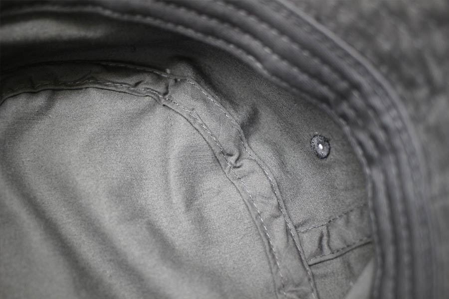 バケットハット　ＢＵＣＫＥＴ　ＨＡＴ ゴルフキャップ　 ＧＯＬＦ　ＣＡＰ ドリダック　ＫＢＥＴＨＯＳ ケービーエトス ＦＩＴＴＥＤ　ＢＲＩＭ エアーメッシュ ラッセルメッシュ　 ＡＩＲＭＥＳＨ　サンバイザー　ＳＵＮＶＩＳＯＲ スポーツ用　ＳＰＯＲＴＳ用キャップ　ＰＥＲＦＯＲＭＡＮＣＥ ＥＢＢＥＴＳ　ＦＩＥＬＤ　ＦＬＡＮＮＥＬＳ 刺繍キャップ　オリジナル刺繍キャップ　刺繍キャップ製作　帽子刺繍　刺繍キャップオーダー　 ランニングキャップ　ＲＵＮＮＩＮＧ　ＣＡＰ　アクティブキャップ　アウトドアキャップ フラットバイザー　ロープ　ロープ付き　スナップバック　アウトドア