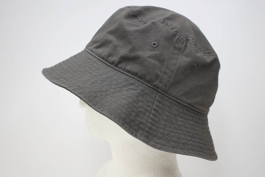 バケットハット　ＢＵＣＫＥＴ　ＨＡＴ ゴルフキャップ　 ＧＯＬＦ　ＣＡＰ ドリダック　ＫＢＥＴＨＯＳ ケービーエトス ＦＩＴＴＥＤ　ＢＲＩＭ エアーメッシュ ラッセルメッシュ　 ＡＩＲＭＥＳＨ　サンバイザー　ＳＵＮＶＩＳＯＲ スポーツ用　ＳＰＯＲＴＳ用キャップ　ＰＥＲＦＯＲＭＡＮＣＥ ＥＢＢＥＴＳ　ＦＩＥＬＤ　ＦＬＡＮＮＥＬＳ 刺繍キャップ　オリジナル刺繍キャップ　刺繍キャップ製作　帽子刺繍　刺繍キャップオーダー　 ランニングキャップ　ＲＵＮＮＩＮＧ　ＣＡＰ　アクティブキャップ　アウトドアキャップ フラットバイザー　ロープ　ロープ付き　スナップバック　アウトドア