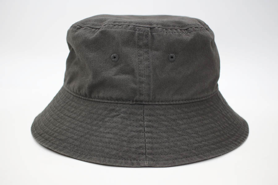 バケットハット　ＢＵＣＫＥＴ　ＨＡＴ ゴルフキャップ　 ＧＯＬＦ　ＣＡＰ ドリダック　ＫＢＥＴＨＯＳ ケービーエトス ＦＩＴＴＥＤ　ＢＲＩＭ エアーメッシュ ラッセルメッシュ　 ＡＩＲＭＥＳＨ　サンバイザー　ＳＵＮＶＩＳＯＲ スポーツ用　ＳＰＯＲＴＳ用キャップ　ＰＥＲＦＯＲＭＡＮＣＥ ＥＢＢＥＴＳ　ＦＩＥＬＤ　ＦＬＡＮＮＥＬＳ 刺繍キャップ　オリジナル刺繍キャップ　刺繍キャップ製作　帽子刺繍　刺繍キャップオーダー　 ランニングキャップ　ＲＵＮＮＩＮＧ　ＣＡＰ　アクティブキャップ　アウトドアキャップ フラットバイザー　ロープ　ロープ付き　スナップバック　アウトドア