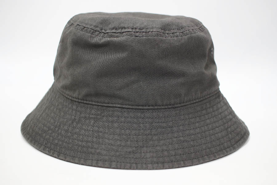 バケットハット　ＢＵＣＫＥＴ　ＨＡＴ ゴルフキャップ　 ＧＯＬＦ　ＣＡＰ ドリダック　ＫＢＥＴＨＯＳ ケービーエトス ＦＩＴＴＥＤ　ＢＲＩＭ エアーメッシュ ラッセルメッシュ　 ＡＩＲＭＥＳＨ　サンバイザー　ＳＵＮＶＩＳＯＲ スポーツ用　ＳＰＯＲＴＳ用キャップ　ＰＥＲＦＯＲＭＡＮＣＥ ＥＢＢＥＴＳ　ＦＩＥＬＤ　ＦＬＡＮＮＥＬＳ 刺繍キャップ　オリジナル刺繍キャップ　刺繍キャップ製作　帽子刺繍　刺繍キャップオーダー　 ランニングキャップ　ＲＵＮＮＩＮＧ　ＣＡＰ　アクティブキャップ　アウトドアキャップ フラットバイザー　ロープ　ロープ付き　スナップバック　アウトドア