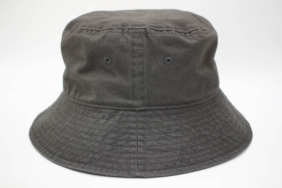 バケットハット　ＢＵＣＫＥＴ　ＨＡＴ ゴルフキャップ　 ＧＯＬＦ　ＣＡＰ ドリダック　ＫＢＥＴＨＯＳ ケービーエトス ＦＩＴＴＥＤ　ＢＲＩＭ エアーメッシュ ラッセルメッシュ　 ＡＩＲＭＥＳＨ　サンバイザー　ＳＵＮＶＩＳＯＲ スポーツ用　ＳＰＯＲＴＳ用キャップ　ＰＥＲＦＯＲＭＡＮＣＥ ＥＢＢＥＴＳ　ＦＩＥＬＤ　ＦＬＡＮＮＥＬＳ 刺繍キャップ　オリジナル刺繍キャップ　刺繍キャップ製作　帽子刺繍　刺繍キャップオーダー　 ランニングキャップ　ＲＵＮＮＩＮＧ　ＣＡＰ　アクティブキャップ　アウトドアキャップ フラットバイザー　ロープ　ロープ付き　スナップバック　アウトドア