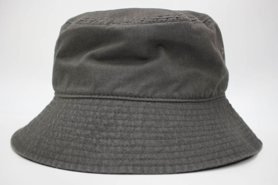 バケットハット　ＢＵＣＫＥＴ　ＨＡＴ ゴルフキャップ　 ＧＯＬＦ　ＣＡＰ ドリダック　ＫＢＥＴＨＯＳ ケービーエトス ＦＩＴＴＥＤ　ＢＲＩＭ エアーメッシュ ラッセルメッシュ　 ＡＩＲＭＥＳＨ　サンバイザー　ＳＵＮＶＩＳＯＲ スポーツ用　ＳＰＯＲＴＳ用キャップ　ＰＥＲＦＯＲＭＡＮＣＥ ＥＢＢＥＴＳ　ＦＩＥＬＤ　ＦＬＡＮＮＥＬＳ 刺繍キャップ　オリジナル刺繍キャップ　刺繍キャップ製作　帽子刺繍　刺繍キャップオーダー　 ランニングキャップ　ＲＵＮＮＩＮＧ　ＣＡＰ　アクティブキャップ　アウトドアキャップ フラットバイザー　ロープ　ロープ付き　スナップバック　アウトドア