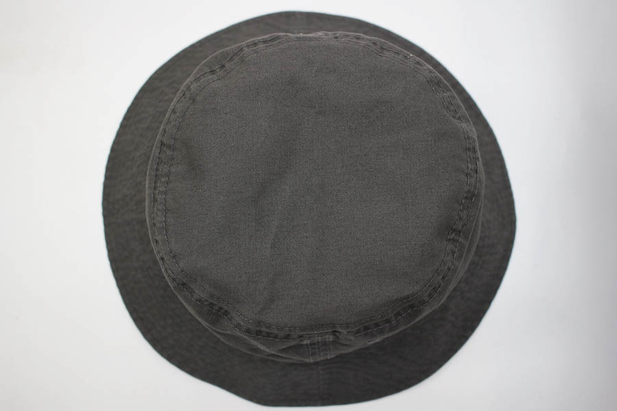 バケットハット　ＢＵＣＫＥＴ　ＨＡＴ ゴルフキャップ　 ＧＯＬＦ　ＣＡＰ ドリダック　ＫＢＥＴＨＯＳ ケービーエトス ＦＩＴＴＥＤ　ＢＲＩＭ エアーメッシュ ラッセルメッシュ　 ＡＩＲＭＥＳＨ　サンバイザー　ＳＵＮＶＩＳＯＲ スポーツ用　ＳＰＯＲＴＳ用キャップ　ＰＥＲＦＯＲＭＡＮＣＥ ＥＢＢＥＴＳ　ＦＩＥＬＤ　ＦＬＡＮＮＥＬＳ 刺繍キャップ　オリジナル刺繍キャップ　刺繍キャップ製作　帽子刺繍　刺繍キャップオーダー　 ランニングキャップ　ＲＵＮＮＩＮＧ　ＣＡＰ　アクティブキャップ　アウトドアキャップ フラットバイザー　ロープ　ロープ付き　スナップバック　アウトドア