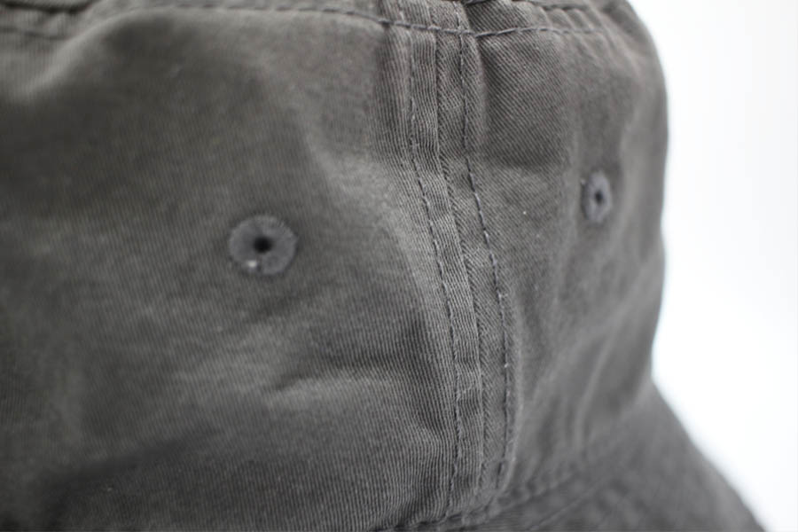 バケットハット　ＢＵＣＫＥＴ　ＨＡＴ ゴルフキャップ　 ＧＯＬＦ　ＣＡＰ ドリダック　ＫＢＥＴＨＯＳ ケービーエトス ＦＩＴＴＥＤ　ＢＲＩＭ エアーメッシュ ラッセルメッシュ　 ＡＩＲＭＥＳＨ　サンバイザー　ＳＵＮＶＩＳＯＲ スポーツ用　ＳＰＯＲＴＳ用キャップ　ＰＥＲＦＯＲＭＡＮＣＥ ＥＢＢＥＴＳ　ＦＩＥＬＤ　ＦＬＡＮＮＥＬＳ 刺繍キャップ　オリジナル刺繍キャップ　刺繍キャップ製作　帽子刺繍　刺繍キャップオーダー　 ランニングキャップ　ＲＵＮＮＩＮＧ　ＣＡＰ　アクティブキャップ　アウトドアキャップ フラットバイザー　ロープ　ロープ付き　スナップバック　アウトドア